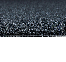 Vebe Traffic Gp 50 фото 3 | FLOORDEALER